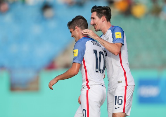 9216_isi_pulisicchristian_usmntjd090216153