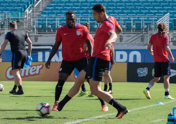 9616_cameronaltidore_isi_usmntjd09051632