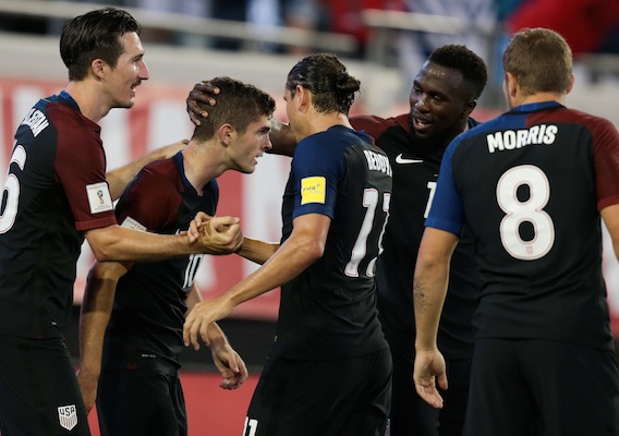 9616_isi_pulisicchristian_usmntjd90616136