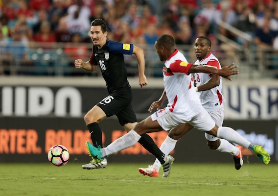 9616_isi_kljestansachac_usmntjd90616126