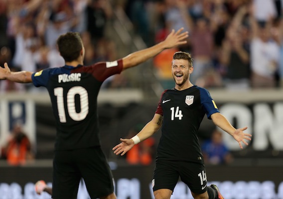 9716_isi_arriolapaul_pulisicchristian_usmntjd90616140