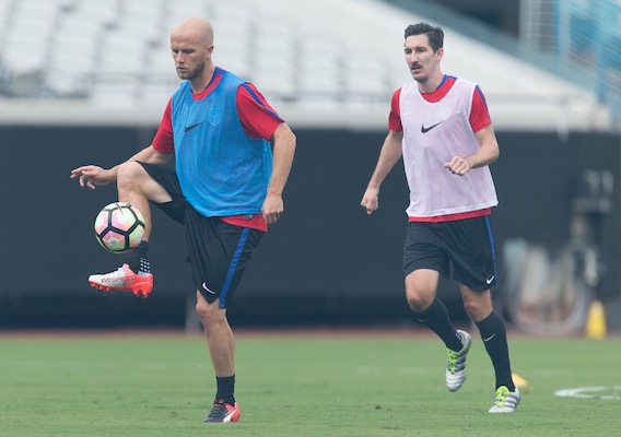 9716_isi_bradleymichael_kljestansacha_usmntjd09041629