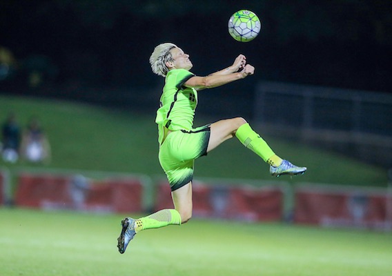 9816_meganrapinoe_isi_nwsltq0907169257