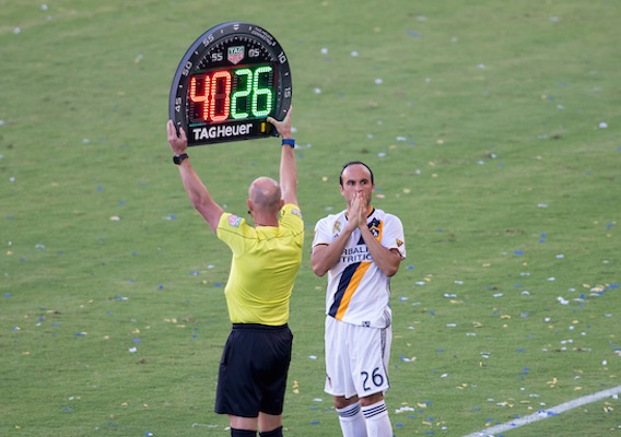 91216_donovanlandon_isi_mlsmj091116114