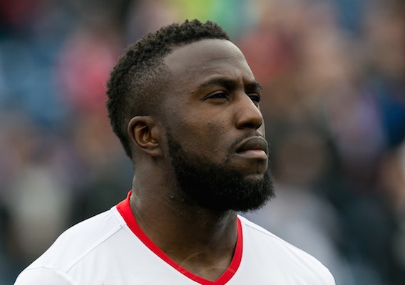 91316_isi_altidorejozy_mlsack20160409121