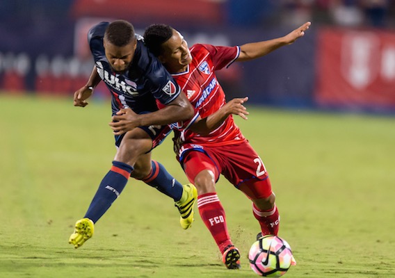 91416_fcdallas_isi_usocdb091316131