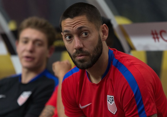 91516_dempseyclint_isi_usmntjd062416108