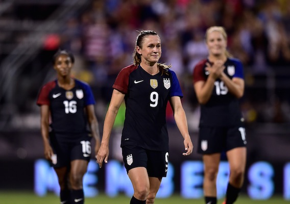 91516_isi_o'reillyheather_uswntbs091516156