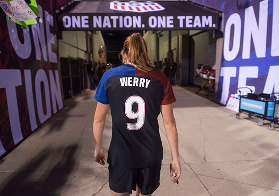 91616_oreilly_isi_uswntbs091516259