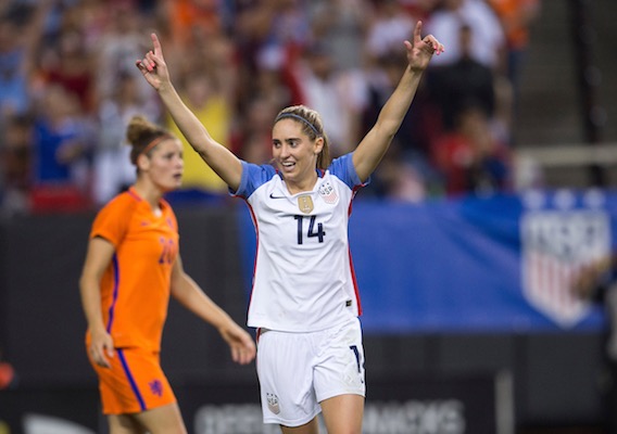 91916_morganb_isi_uswntbs091916326