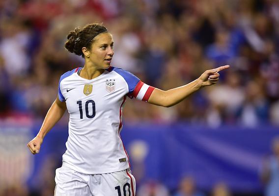 91916_isi_lloydcarli_uswntbs0918169699