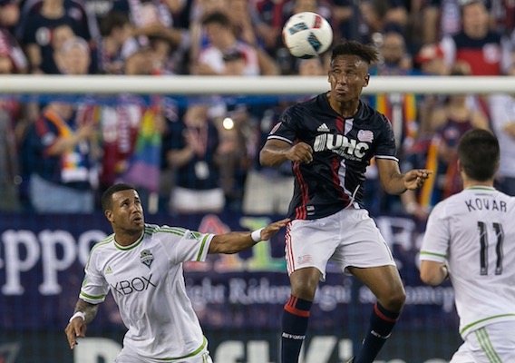 92116_agudelojuan_isi_mlsack20160528107