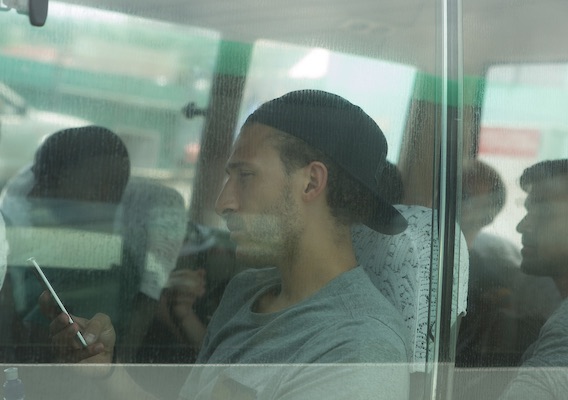 92216_johnsonfabian_isi_usmntjd08311633