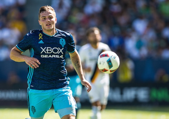 92616_morrisjordan_isi_mlsmj092516144