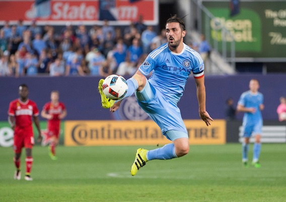 92616_isi_villadavid_mlsml092316391