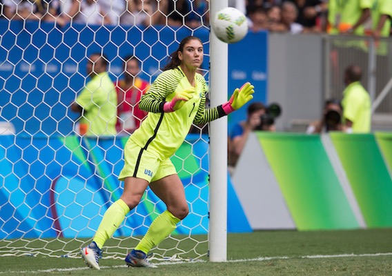 92916_solohope_isi_uswntbs081216375