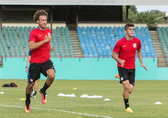 10516_johnsonpulisic_isi_usmntjd09011611