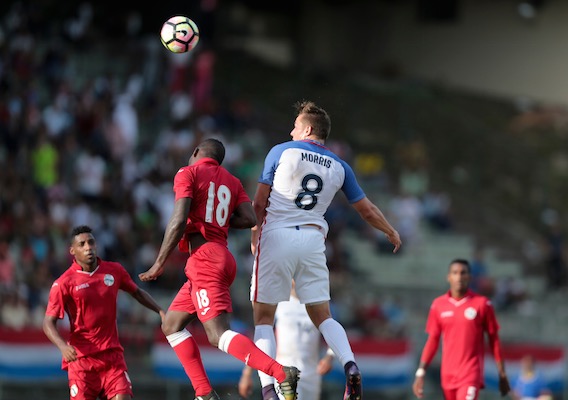 10816_isi_morrisjordan_usmntjd100716117