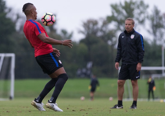 10916_isi_agudelojuan_usmntjd10081636