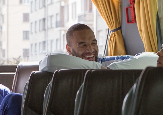 101016_boydterrence_isi_usmntjd032715156