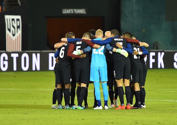 101216_unitedstatesnewzealand_isi_usmntbs101116122