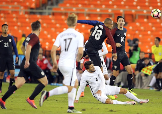 101316_usmnt_isi_usmnttq10111693