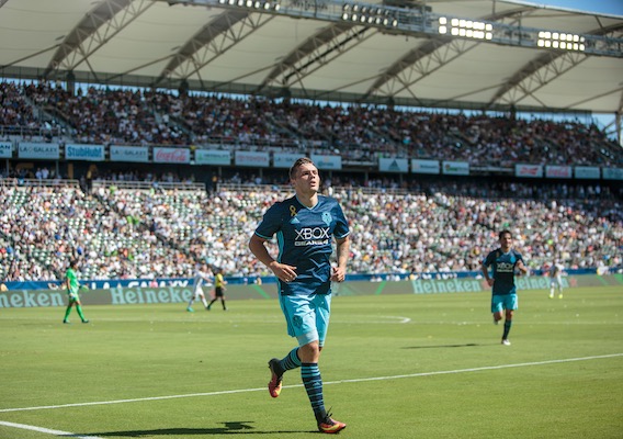 1014_isi_morrisjordan_mlsmj092516135