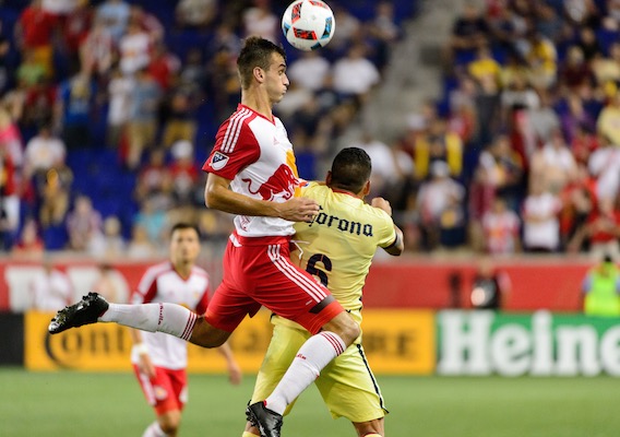 101416_isi_plewakonrad_inths0706167459