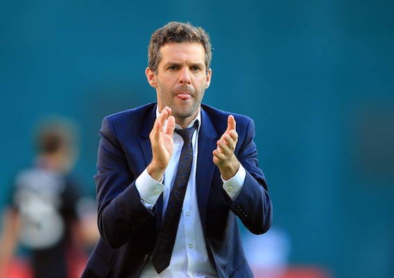 101716_olsenben_isi_mlstq101616115