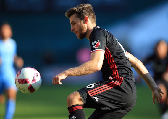 101716_isi_mullinspatrick_mlstq101616138