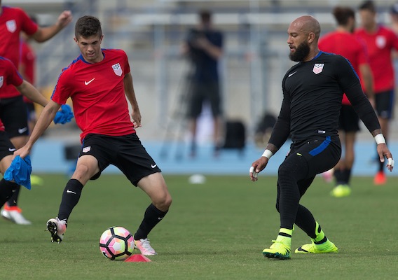 101916_howardtim_isi_usmntjd082916022