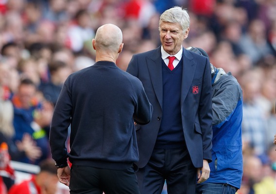 102116_isi_bradleybob_bpi_arsenal_swanseabq2_4614.3882333