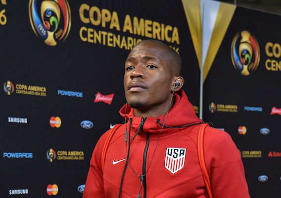 102116_nagbedarlington_isi_copalocdb0625166779