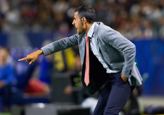 102116_isi_mastroenipablo_mlsmj081316168