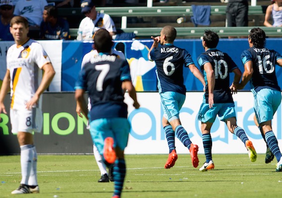 102416_seattlesounders_isi_mlsmj092516161