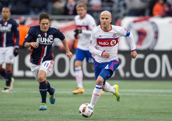 102616_isi_bradleymichael_mlstb20160409190