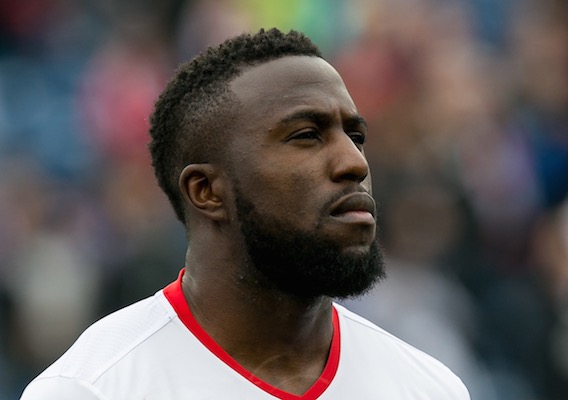 102716_altidorejozy_isi_mlsack20160409121