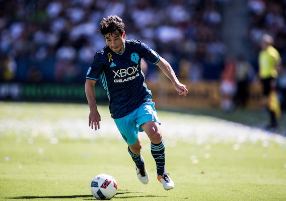 102716_isi_lodeiro_mlsmj092516274