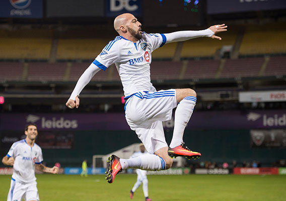 102716_cimanlaurent_isi_mlsbs102716105