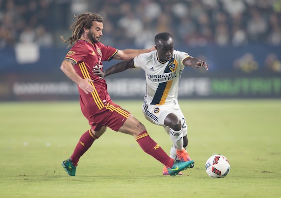 102916_isi_boategng_beckermankyle_mlsmj102616192