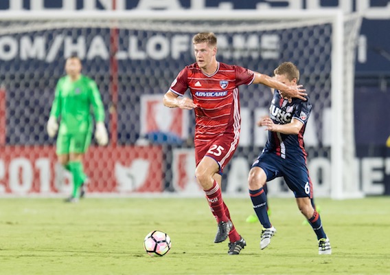 103016_isi_zimmermanwalker_usocdb091316351