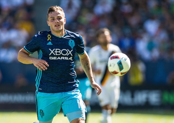 103116_morrisjordan_isi_mlsmj092516144