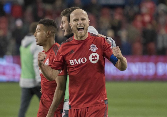 103116_usatoday_supplied_usatsi_9645153