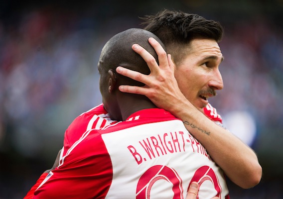 11216_kljestanbwp_isi_mlsml052116595