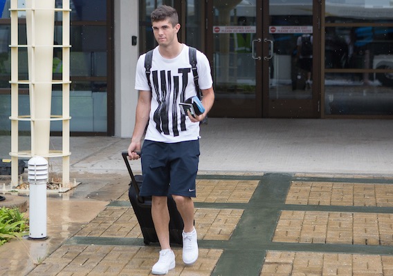 11316_pulisicchristian_isi_usmntjd09031604