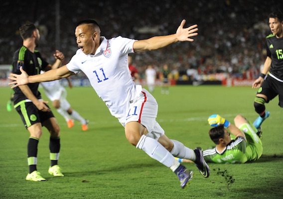 11716_woodbobby_isi_usmntjn101015135