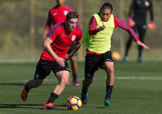 110816_goochbedoya_isi_usmntjd11071621