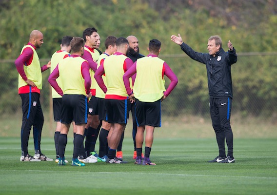 11916_klinsmannjurgen_isi_usmntbs110816130