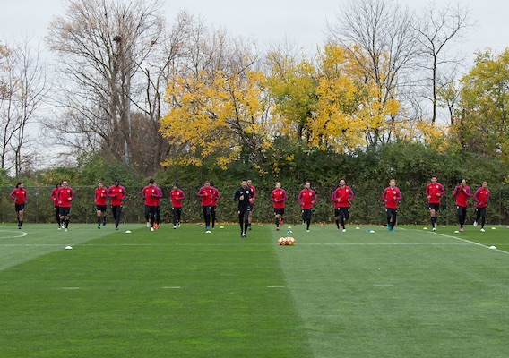 111016_usmnt_isi_usmntjd11091636