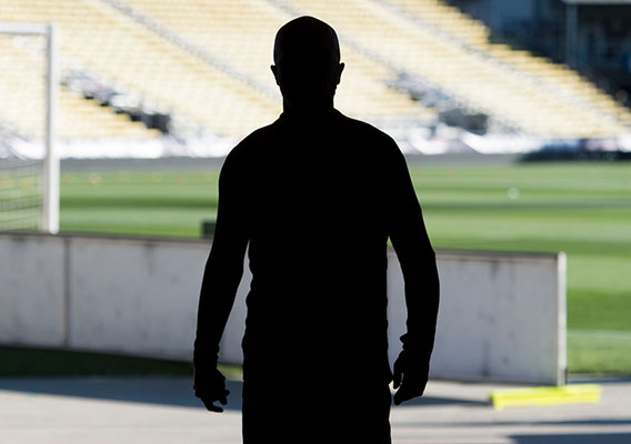 111117_bradleymichael_isi_usmntbs111016104